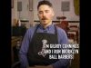 Brooklyn Ball Barbers