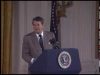 Compilation of President Reagan’s Humor from Selected Speeches, 1981-89
