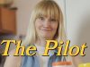 Staying at Home – Sitcom Pilot