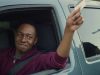 Groundhog Day For A Black Man