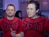 The Tapout Crew