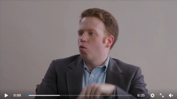 FireShot Screen Capture #203 – ‘(3) OnlyFans CEO _’ – www.reddit.com_r_wallstreetbets_comments_p8vu5o_onlyfans_ceo_preparing_before_his_investor_pitch