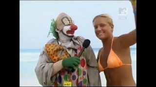 yucko the clown compilation. The original. Half An hour from the best clown ever.
