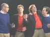 Coke and Pepsi Boys