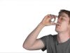 Drunken Banned iPad Promo