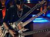 “Teeth of the Hydra” from Steve Vai’s new album “Inviolate”