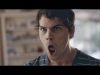 Julian Smith – Milk not Malk