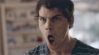 Julian Smith – Milk not Malk